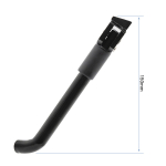 Βάση Στήριξης Easel [Kukirin]