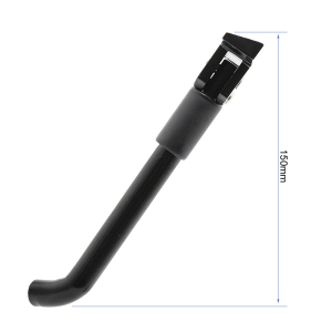 Βάση Στήριξης Easel [Kukirin]