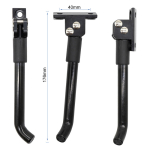 Βάση Στήριξης Easel [Kukirin]