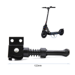 Βάση Στήριξης Ecoxtrem [Ewheel]