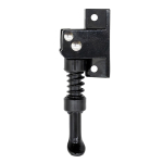 Βάση Στήριξης Foxtrot Plus [Hikerboy]