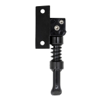 Βάση Στήριξης Foxtrot Plus [Hikerboy]