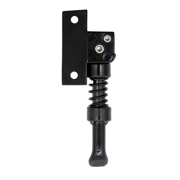 Βάση Στήριξης Foxtrot Plus [Hikerboy]