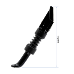 Βάση Στήριξης Foxtrot Plus [Hikerboy]