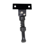 Βάση Στήριξης Foxtrot Plus [Hikerboy]