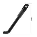 Βάση Στήριξης Kukirin G2/G3 (Χωρίς λογότυπο)