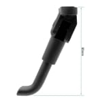 Βάση Στήριξης Xiaomi Mi4 Go Original