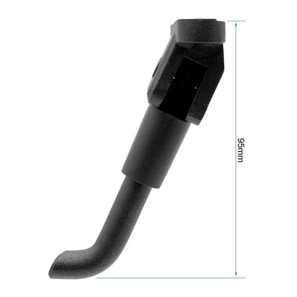 Βάση Στήριξης Xiaomi Mi4 Go Original