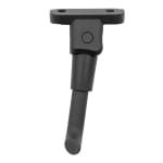 Βάση Στήριξης Xiaomi Mi4 Go Original