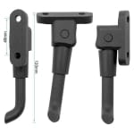 Βάση Στήριξης Xiaomi Mi4 Go Original