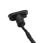 Βάση θύρας φόρτισης Xiaomi Mi4 Pro Plus [ORIGINAL]