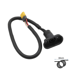 Βάση θύρας φόρτισης Xiaomi Mi4 Pro Plus [ORIGINAL]