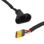 Βάση θύρας φόρτισης Xiaomi Mi4 Pro Plus [ORIGINAL]