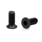 Βίδες στήλης για Xiaomi - 50τμχ [Ewheel]