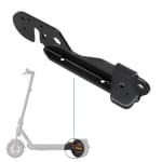 Βραχίονας πιρουνιού πίσω-αριστερά Xiaomi Mi5 Max [ORIGINAL]