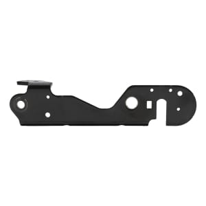 Βραχίονας πιρουνιού πίσω-αριστερά Xiaomi Mi5 Max [ORIGINAL]