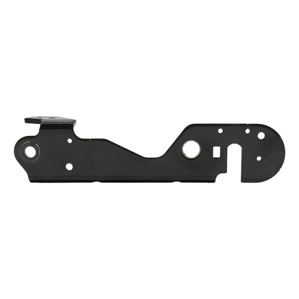 Βραχίονας πιρουνιού πίσω-αριστερά Xiaomi Mi5 Max [ORIGINAL]