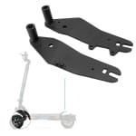 Βραχίονες Εμπρός Πιρουνιού Ανάρτησης [SmartGyro MAX2]