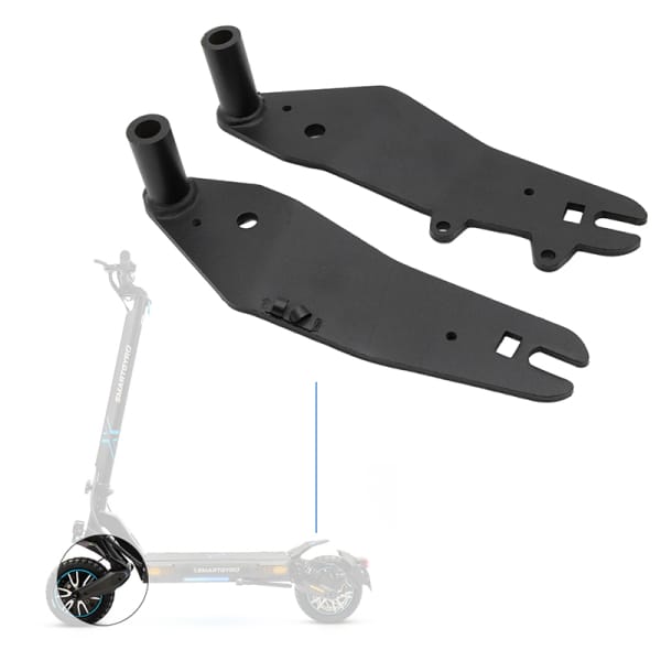 Βραχίονες Εμπρός Πιρουνιού Ανάρτησης [SmartGyro MAX2]