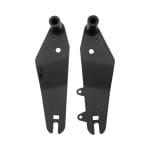 Βραχίονες Εμπρός Πιρουνιού Ανάρτησης [SmartGyro MAX2]