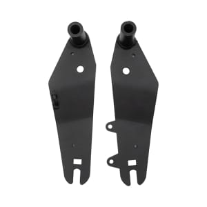 Βραχίονες Εμπρός Πιρουνιού Ανάρτησης [SmartGyro MAX2]