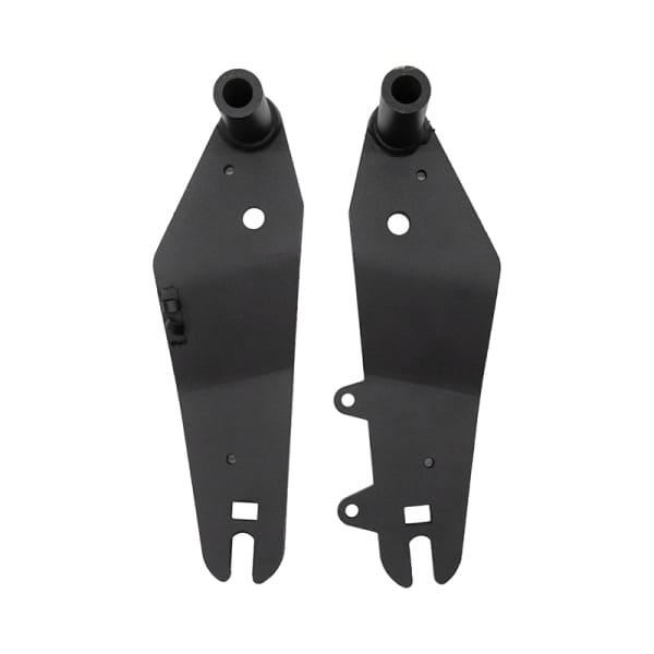 Βραχίονες Εμπρός Πιρουνιού Ανάρτησης [SmartGyro MAX2]