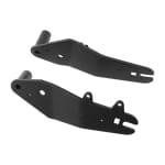 Βραχίονες Εμπρός Πιρουνιού Ανάρτησης [SmartGyro MAX2]