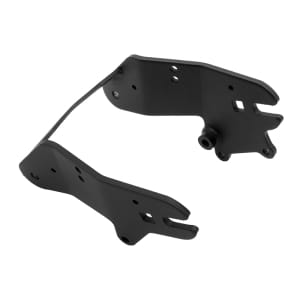 Βραχίονες Πίσω Πιρουνιού MAX 2 [SmartGyro]