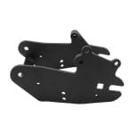 Βραχίονες Πίσω Πιρουνιού MAX 2 [SmartGyro]