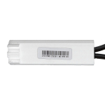 Ξεκλειδωτής Ninebot F3 E/F3Pro E - EU Version [Ewheel]