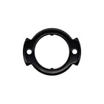 Στοπ Τιμονιού Xiaomi Mi5/Mi5 Pro/Mi5 Max [ORIGINAL]