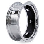 Ζάντα 6.5"/B52 Tubeless για Dualtron 3 [Minimotors]