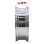 Ζάντα 6.5"/B52 Tubeless για Dualtron 3 [Minimotors]