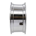 Ζάντα 6.5"/B70 για Dualtron Thunder, Storm, Achilleus [Minimotors]