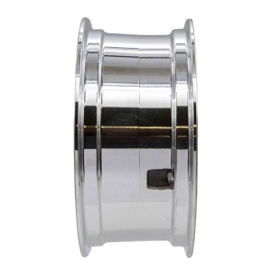 Ζάντα 6.5"/B70 για Dualtron Thunder, Storm, Achilleus [Minimotors]