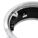 Ζάντα 6.5"/B70 για Dualtron Thunder, Storm, Achilleus [Minimotors]