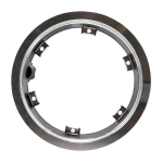 Ζάντα 6.5"/B70 για Dualtron Thunder, Storm, Achilleus [Minimotors]