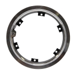 Ζάντα 6.5"/B70 για Dualtron Thunder, Storm, Achilleus [Minimotors]