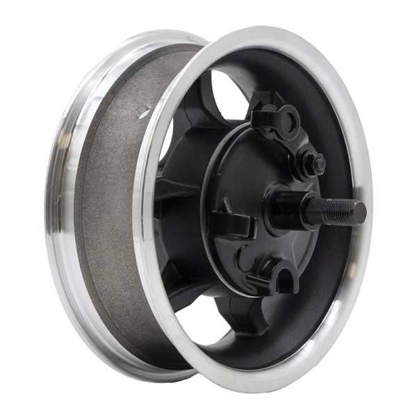 Ζάντα εμπρός Dualtron POP [Minimotors]