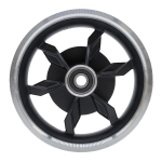 Ζάντα εμπρός Dualtron POP [Minimotors]