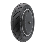 Ζάντα Τροχού Xiaomi Mi4 Pro Plus [ORIGINAL]