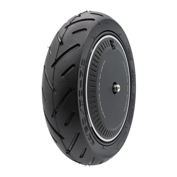 Ζάντα Τροχού Xiaomi Mi4 Pro Plus [ORIGINAL]