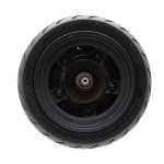 Ζάντα Τροχού Xiaomi Mi4 Pro Plus [ORIGINAL]